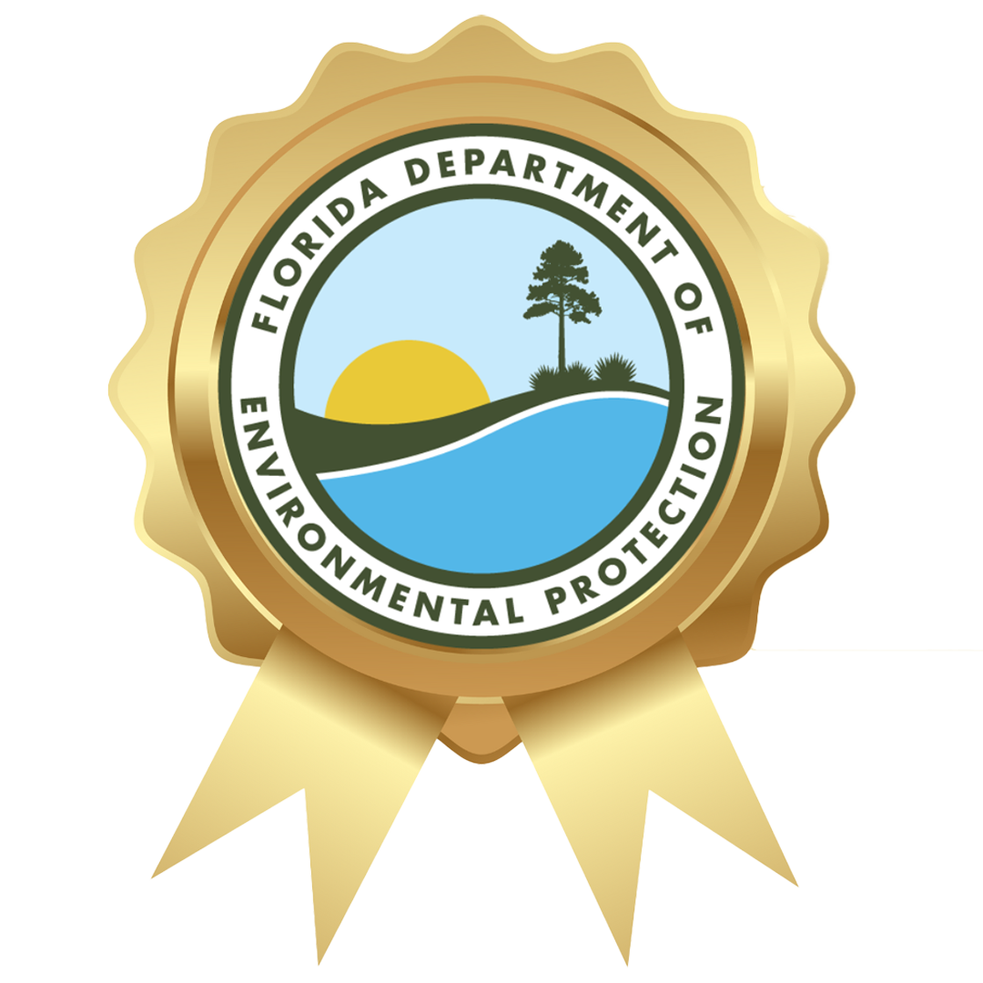 2024 Plant Operations Excellence Award Winners